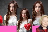 From Heartbreak to Happiness- Grief Mastery