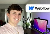 How To Build A Lead Generation Website With Webflow