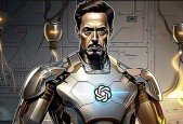 ChatGPT for AI Art, AI Models and GPTs Course