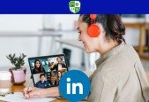 LinkedIn Marketing Business Coach Certification Coaching