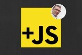 The Complete Course- 2020 JavaScript Essentials From Scratch_1