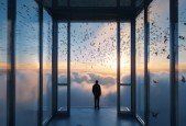 Elevate Your Freelance Game- A Proven Marketing Strategy