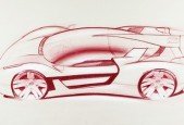 Automotive Design Level 2