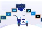 Microservices Development Revolution with .Net5 and Dapr