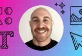 Real World UX - Learn User Experience Start Your Career