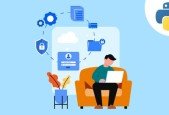 Python Hacking Scripts