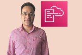 AWS CloudFormation-Beginner to Advanced (Hands-On with YAML)