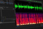 Cleaning Up Voice Overs