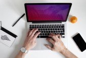 Develop Business Website under 3 hours (Without Coding !)
