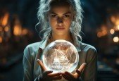 Mastering Midjourney- Crafting Breathtaking AI Art_1