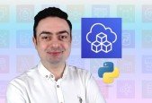 AWS CDK with Python Step by Step