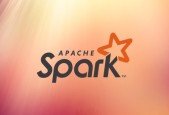 Apache Spark with Scala useful for Databricks Certification