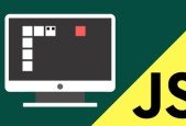 Learn Javascript for Coding Beginners