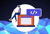 The Result-Oriented Web Developer Course BOOTCAMP 2024