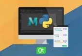Python For Maya- Artist Friendly Programming