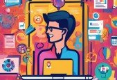 Marketing Professional Certification