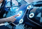 Automotive hacking for Beginners