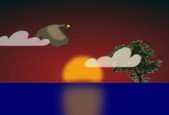 Getting Started in Inkscape