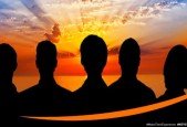 Steps To Hiring Exceptional Hospitality Property Staff