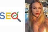 SEO Simplified for Beginners- A Practical Approach to Rank