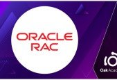 Full Oracle Database Administration with RAC