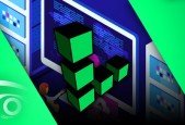 Linode- Build a Scalable Blog App using PHP MySQL DB