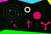 2D Animation with After Effects CC