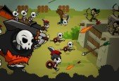 Create 2D Idle Clicker Game With Unity C#