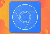 Mastering Google Chrome DevTools Course_1