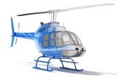 Kurs 3DS Max 3D Studio