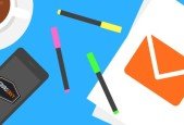 The Complete Mailchimp Email Marketing Course for 2024