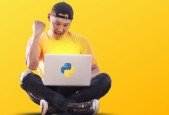 How to Get a Data Science Job Without Experience
