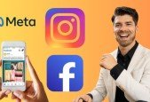 2023 Facebook Ads Instagram Ads - Social marketing