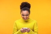 Level up your Content Marketing and SEO Content Creation