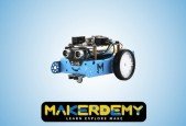 Introduction to mBot