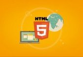 HTML5 Core Fundamentals for Aspiring Professional Developers