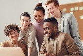Professional Life Coaching Certification  + COACHING TOOLS