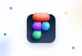 Learn UIUX Step-By-Step in Figma (2024)
