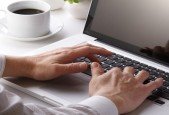 Eclipse IDE for Beginners- Increase Your Java Productivity