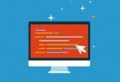Learn to program the Revit API by Boost Your BIM Part 2