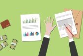 Taxation on Sale of PropertyInvestment and tax saving tips