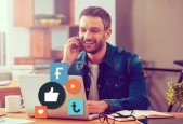 Social Media Marketing Step By Step Blueprint