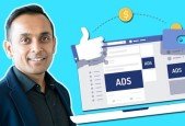 Funnel Strategy Behind Facebook Advertisements_1