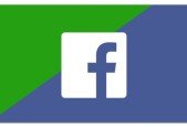 Facebook Ads and Marketing from Scratch Beginner to Expert_1
