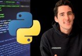 Learn Python in 30 Days Coding for Beginners