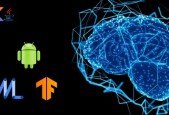 Machine Learning use in Android The Complete 2024 Guide