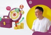 Brand Marketing Bootcamp- Build Actionable An Marketing Plan