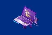 Linux Shell Scripting Regular Expressions with Sed and Awk