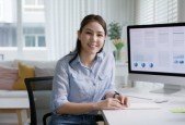 SEO SEM Master I™ with certification from IIDM