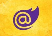 Blazor WebAssembly Full Stack Bootcamp with .NET 5